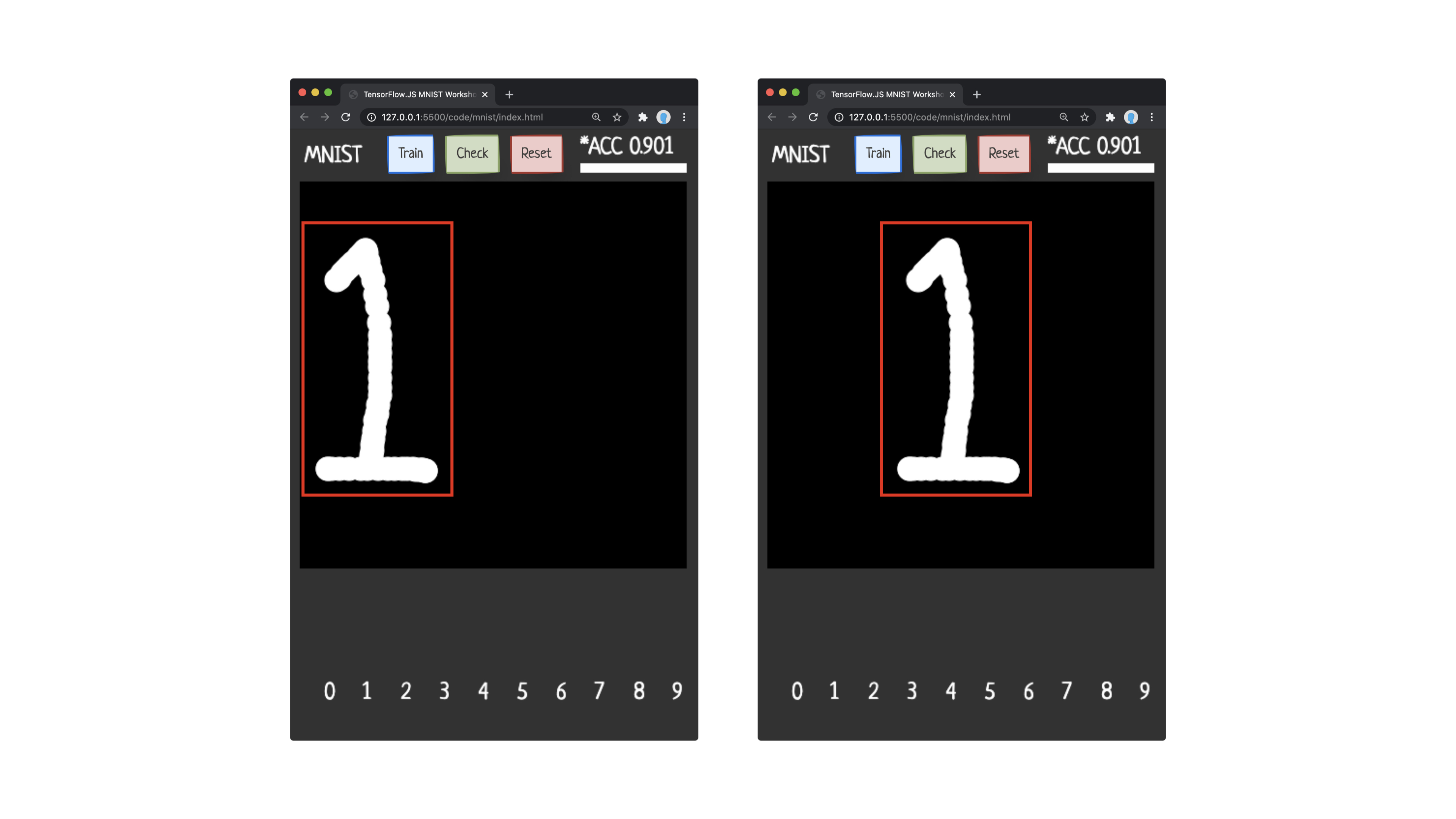 5.mnist.007