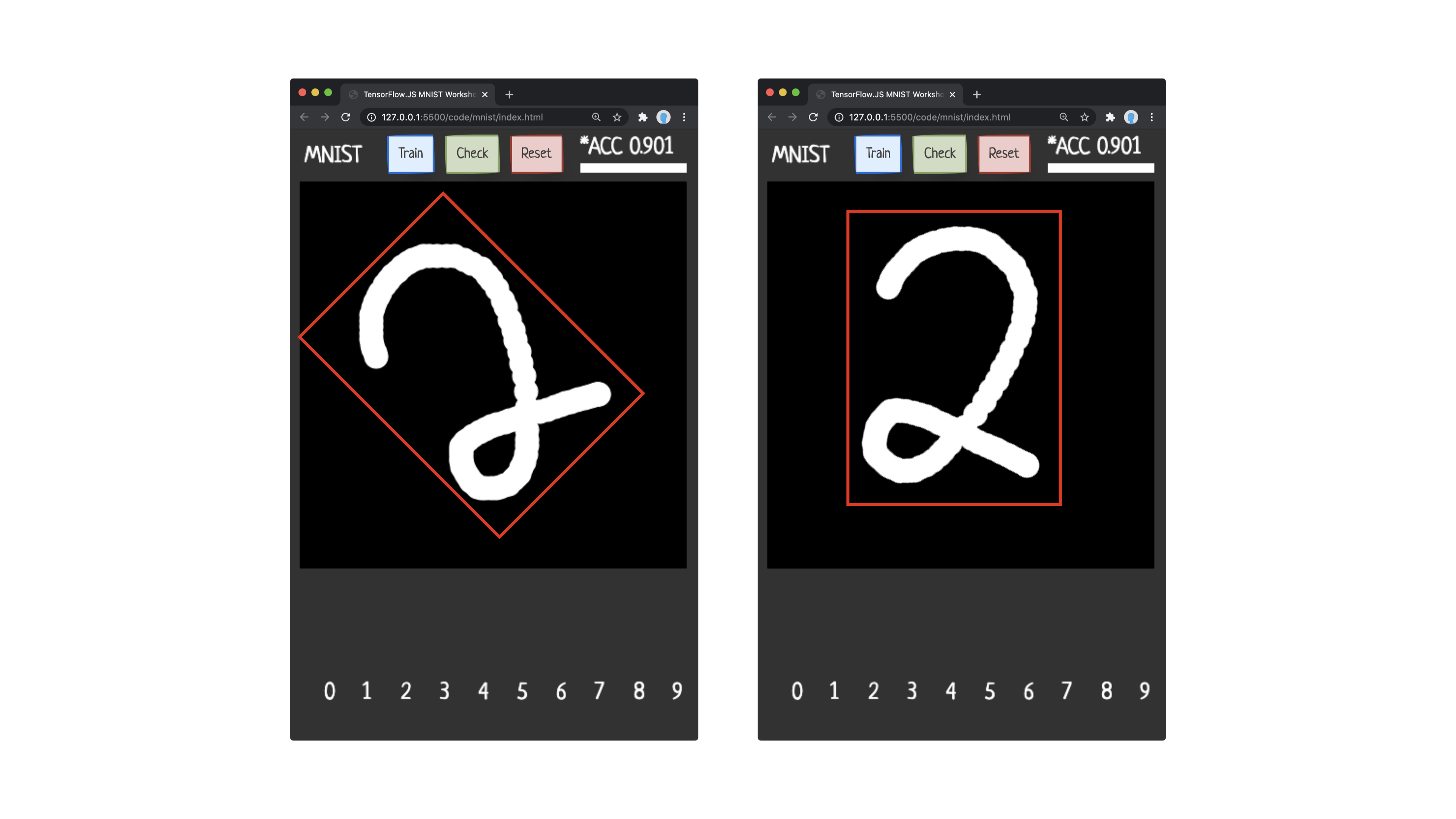 5.mnist.009